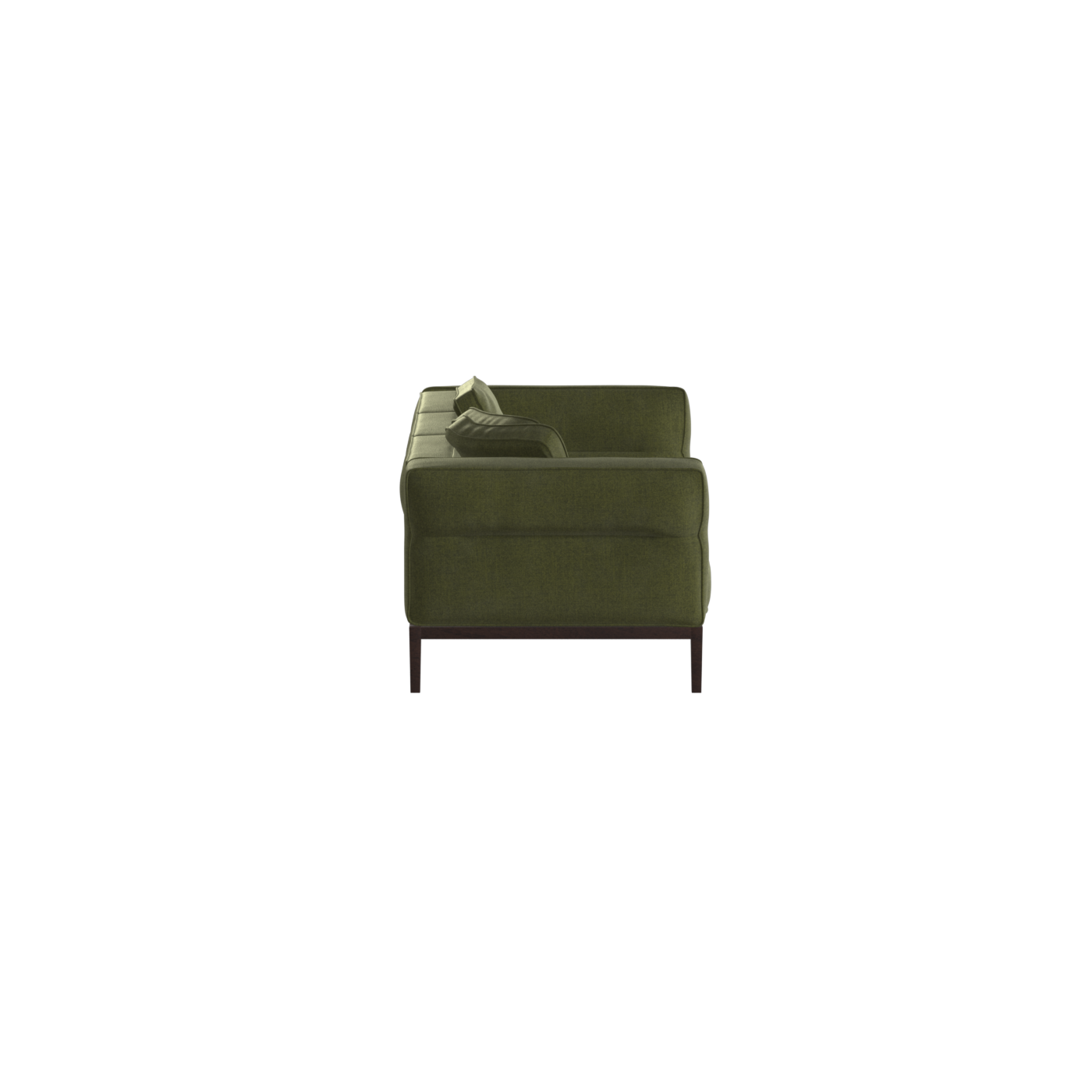 Regent Sofa