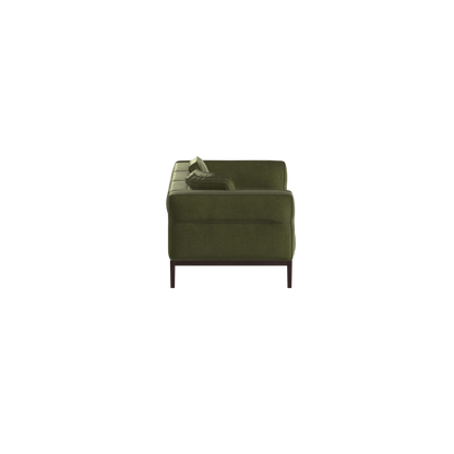 Regent Sofa