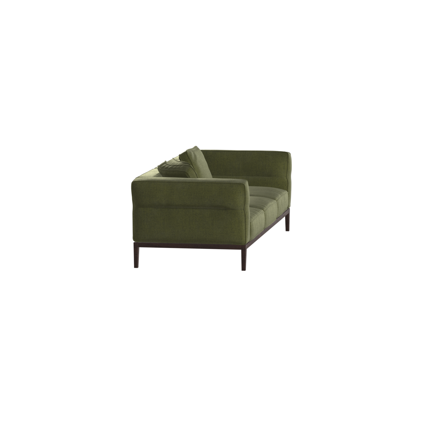 Regent Sofa