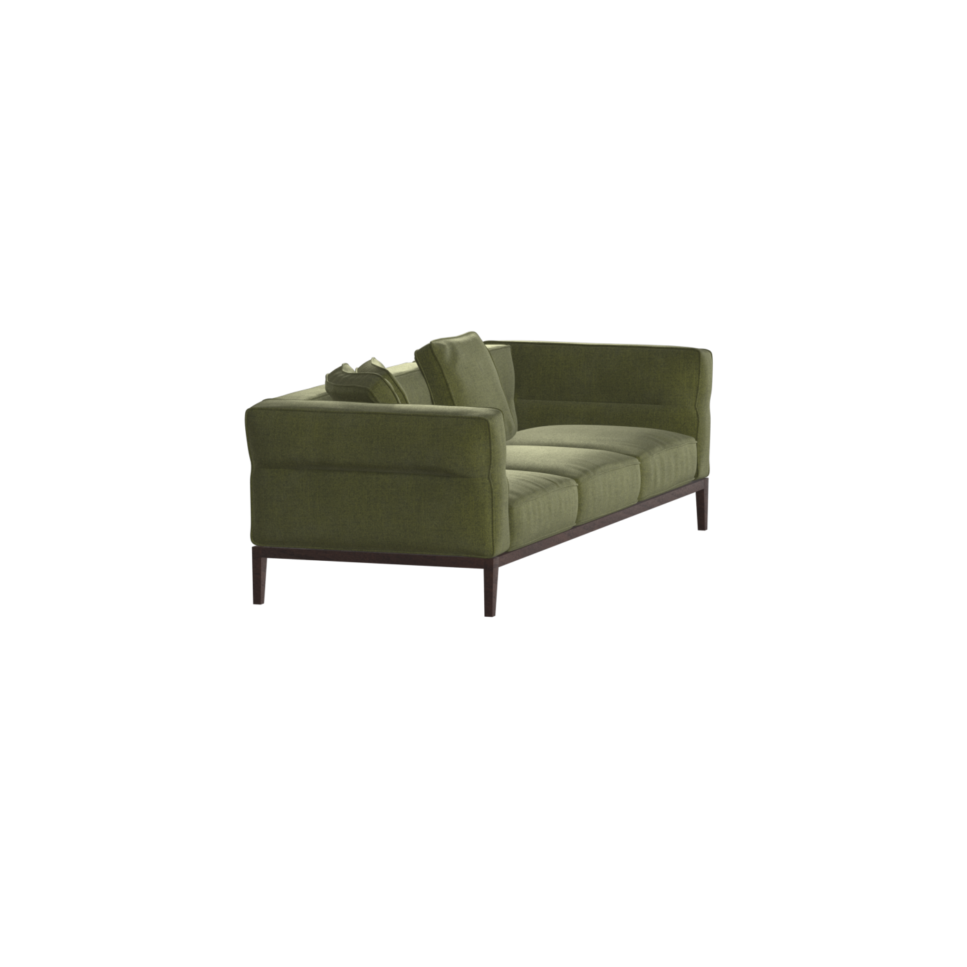 Regent Sofa
