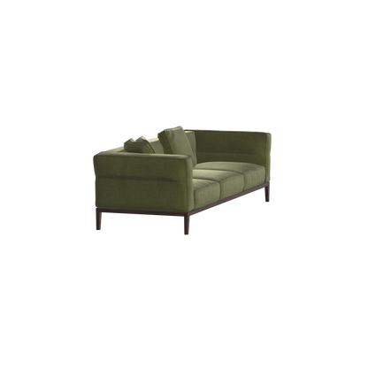 Regent Sofa
