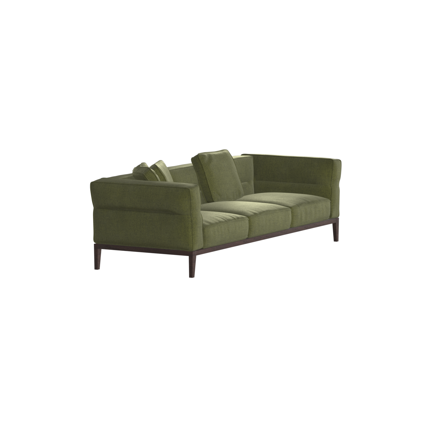 Regent Sofa