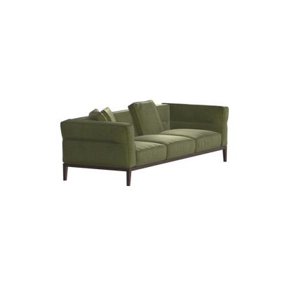 Regent Sofa