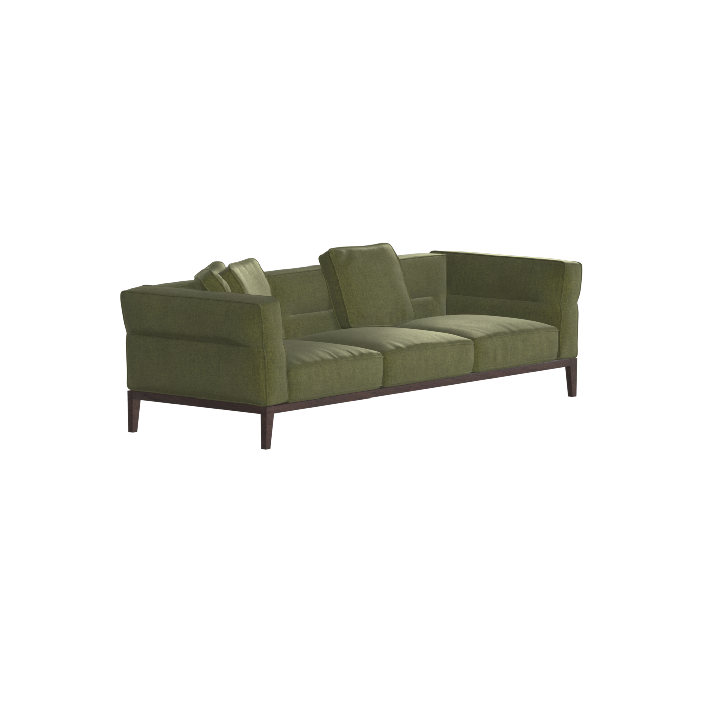 Regent Sofa
