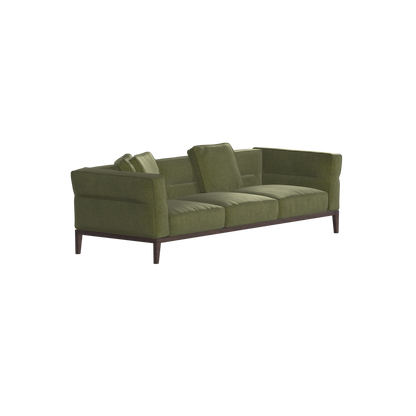 Regent Sofa