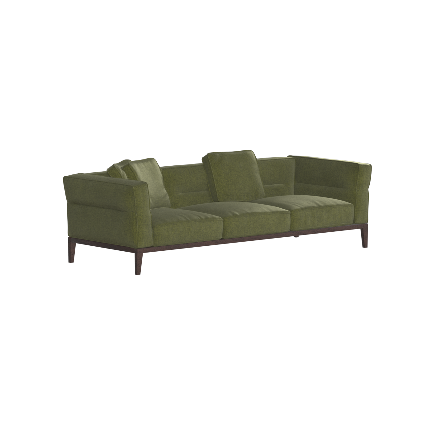 Regent Sofa
