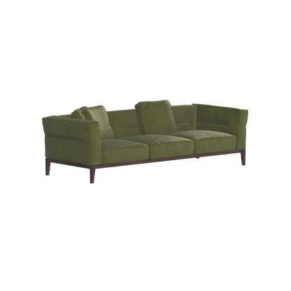 Regent Sofa