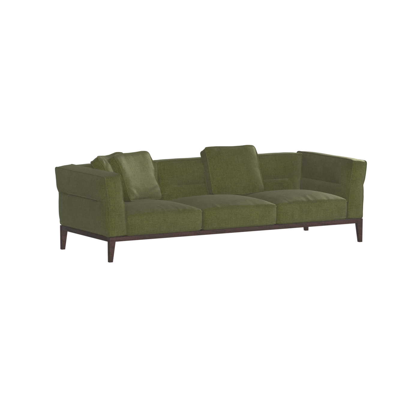 Regent Sofa