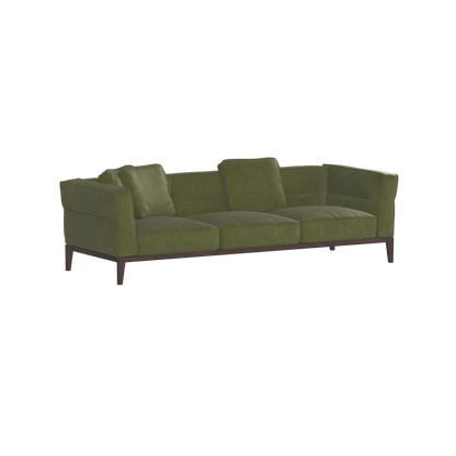 Regent Sofa