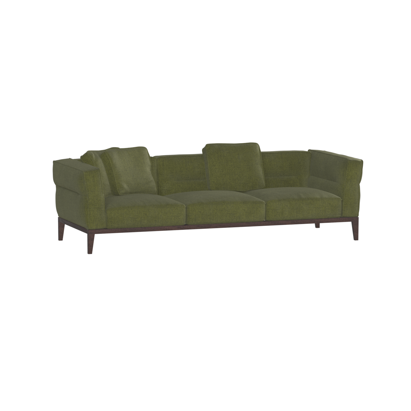 Regent Sofa