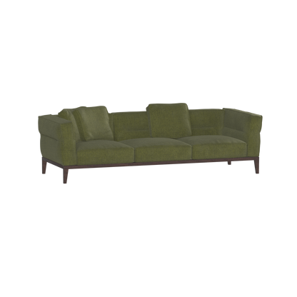 Regent Sofa
