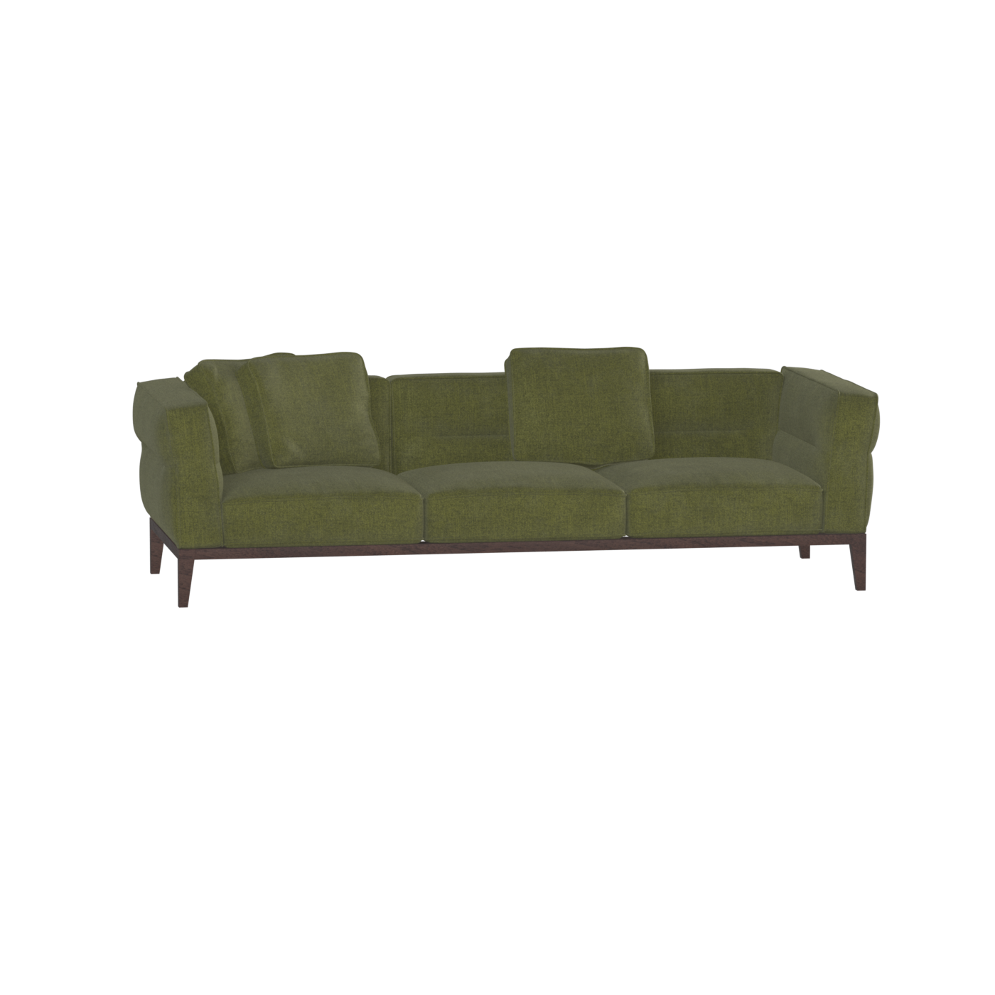 Regent Sofa