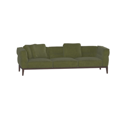 Regent Sofa