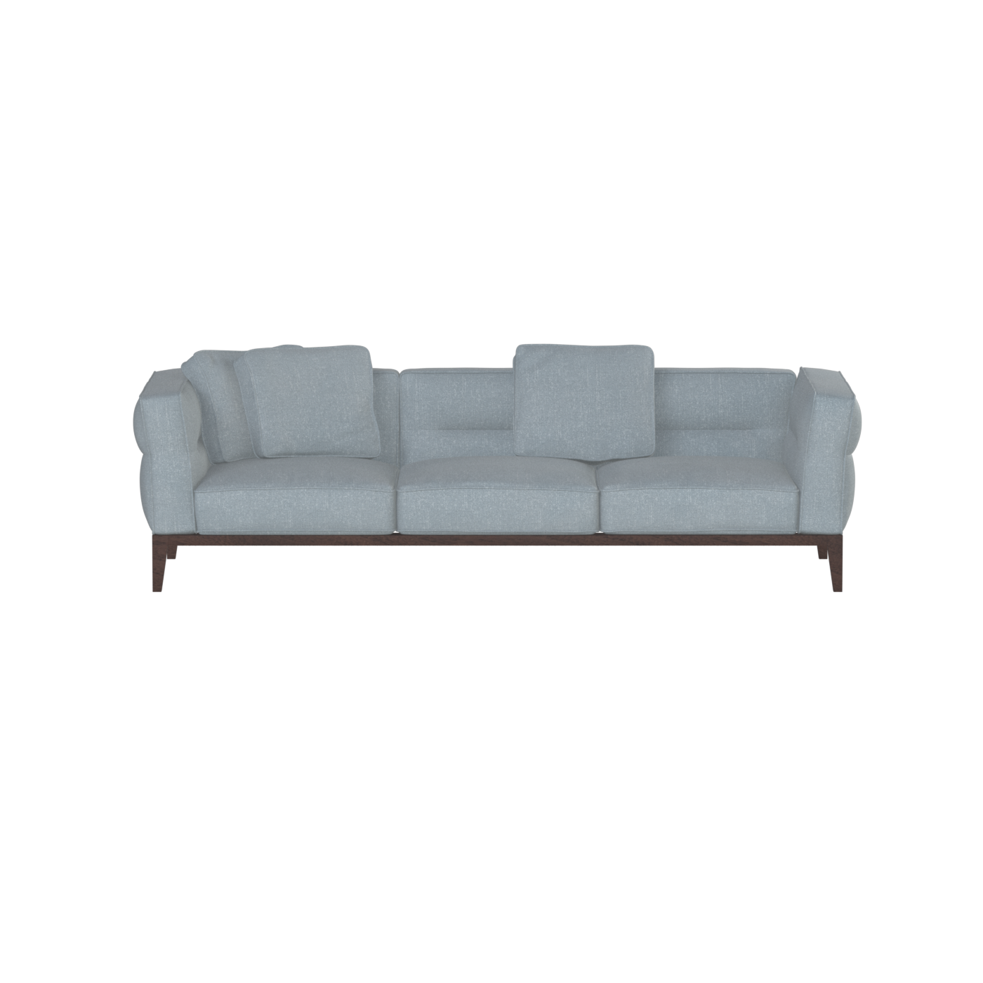 Regent Sofa