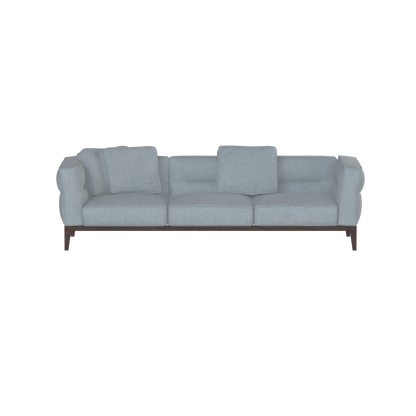 Regent Sofa