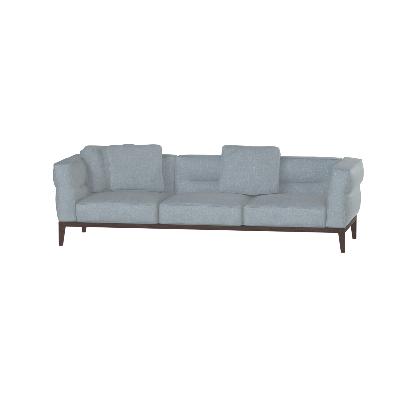 Regent Sofa