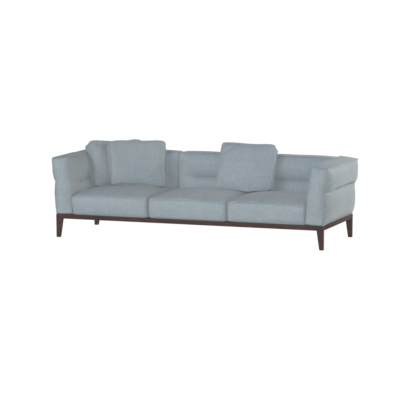Regent Sofa