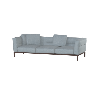 Regent Sofa