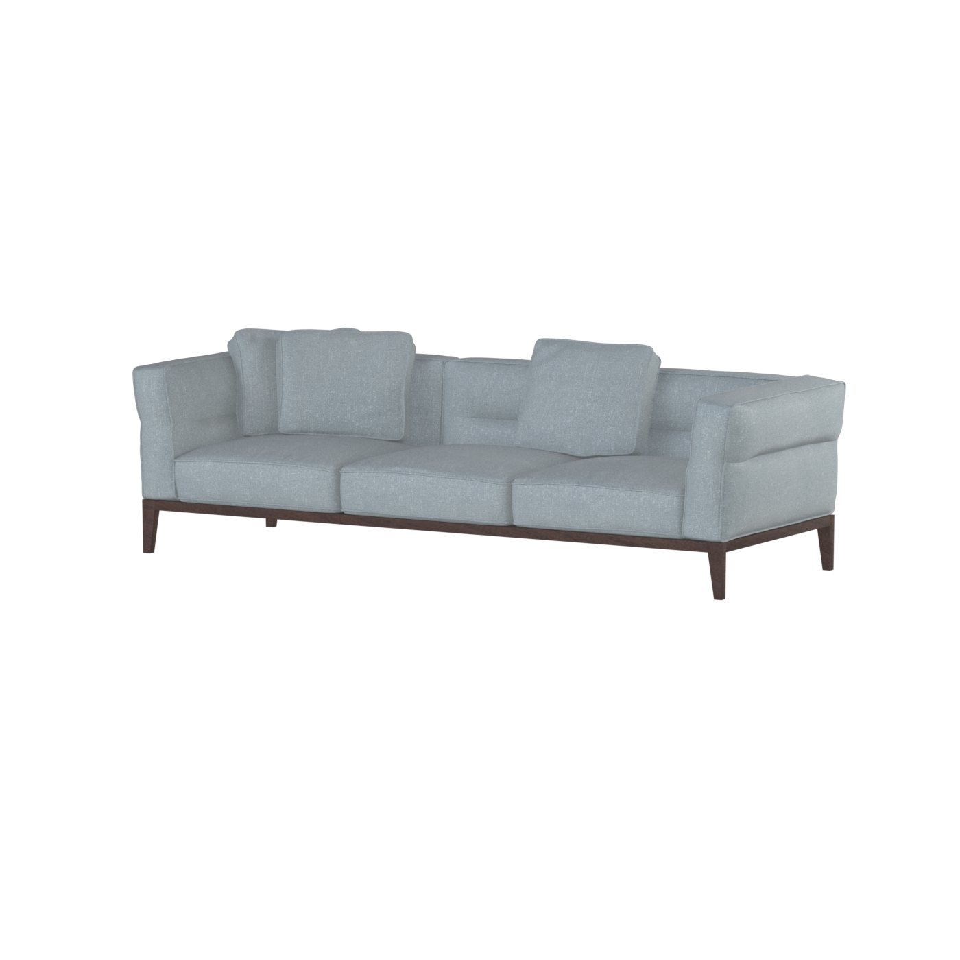 Regent Sofa