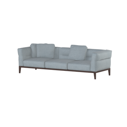 Regent Sofa