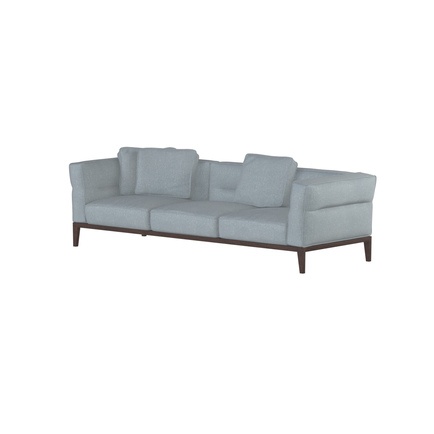Regent Sofa