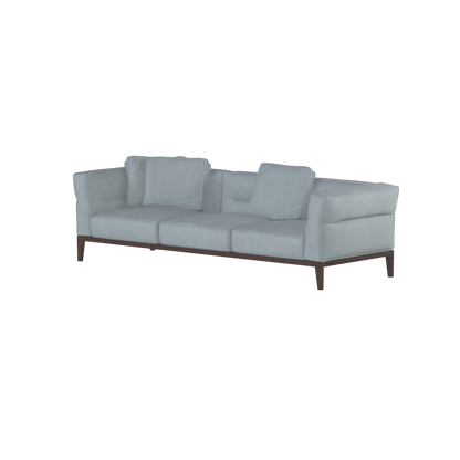 Regent Sofa
