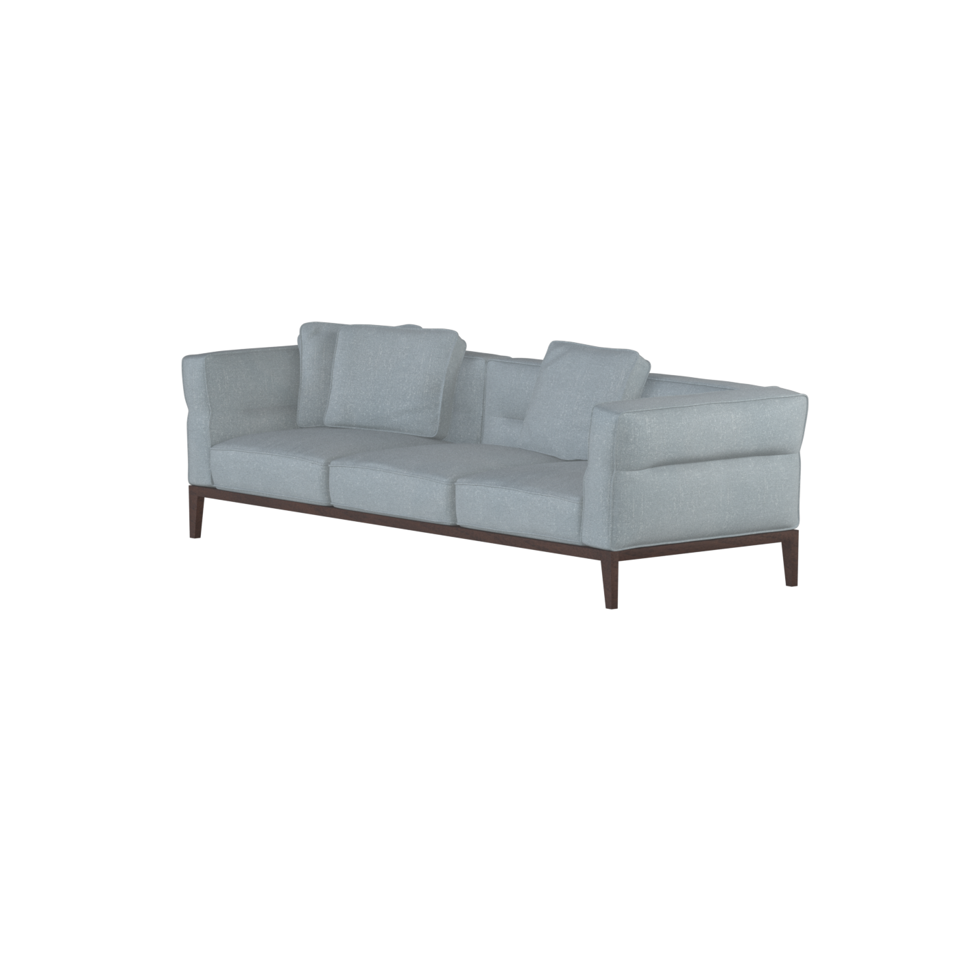Regent Sofa