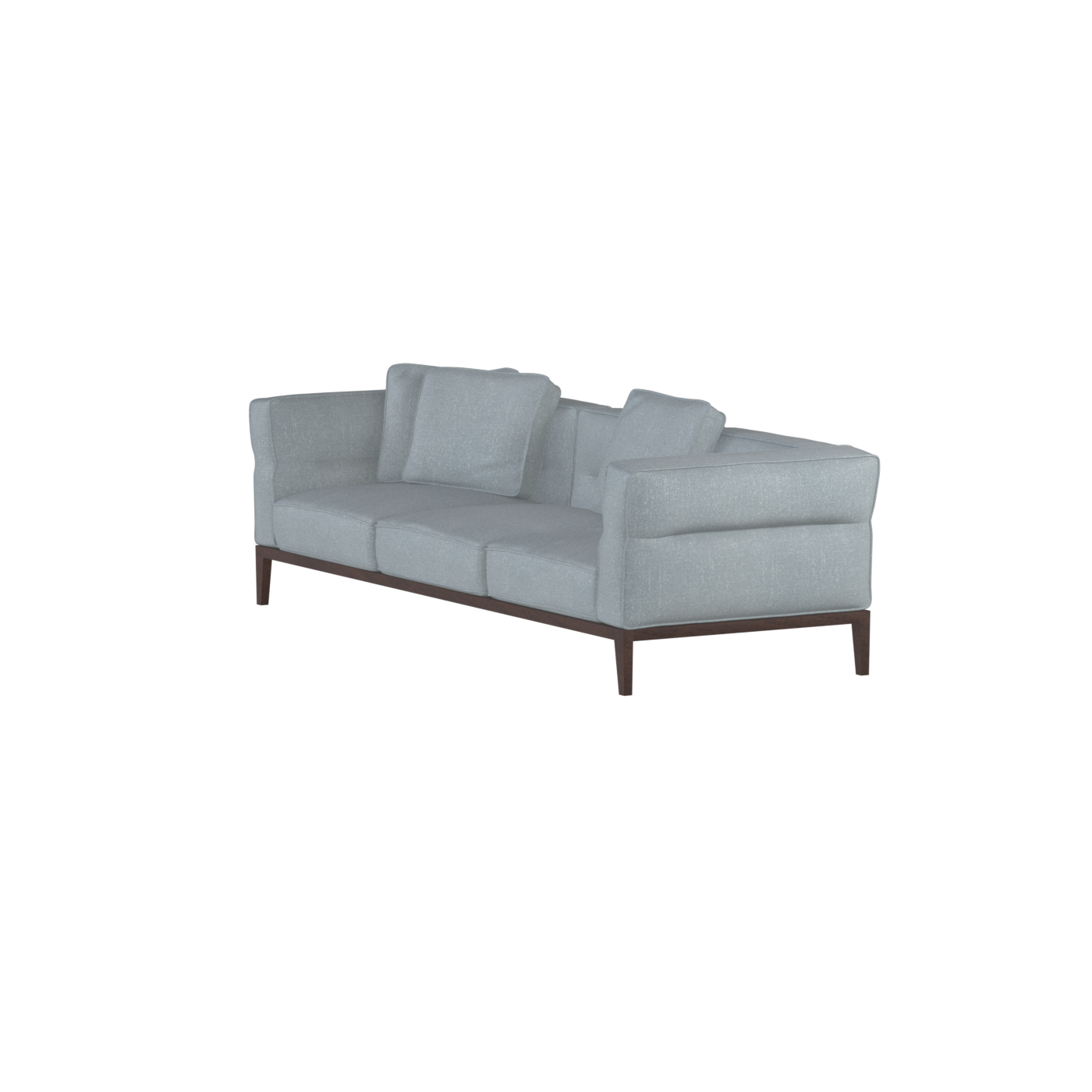 Regent Sofa