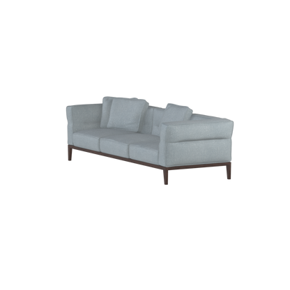 Regent Sofa