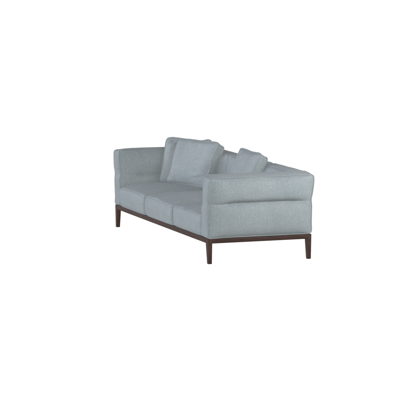 Regent Sofa