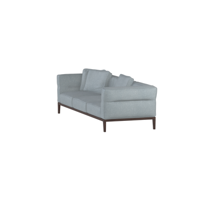 Regent Sofa
