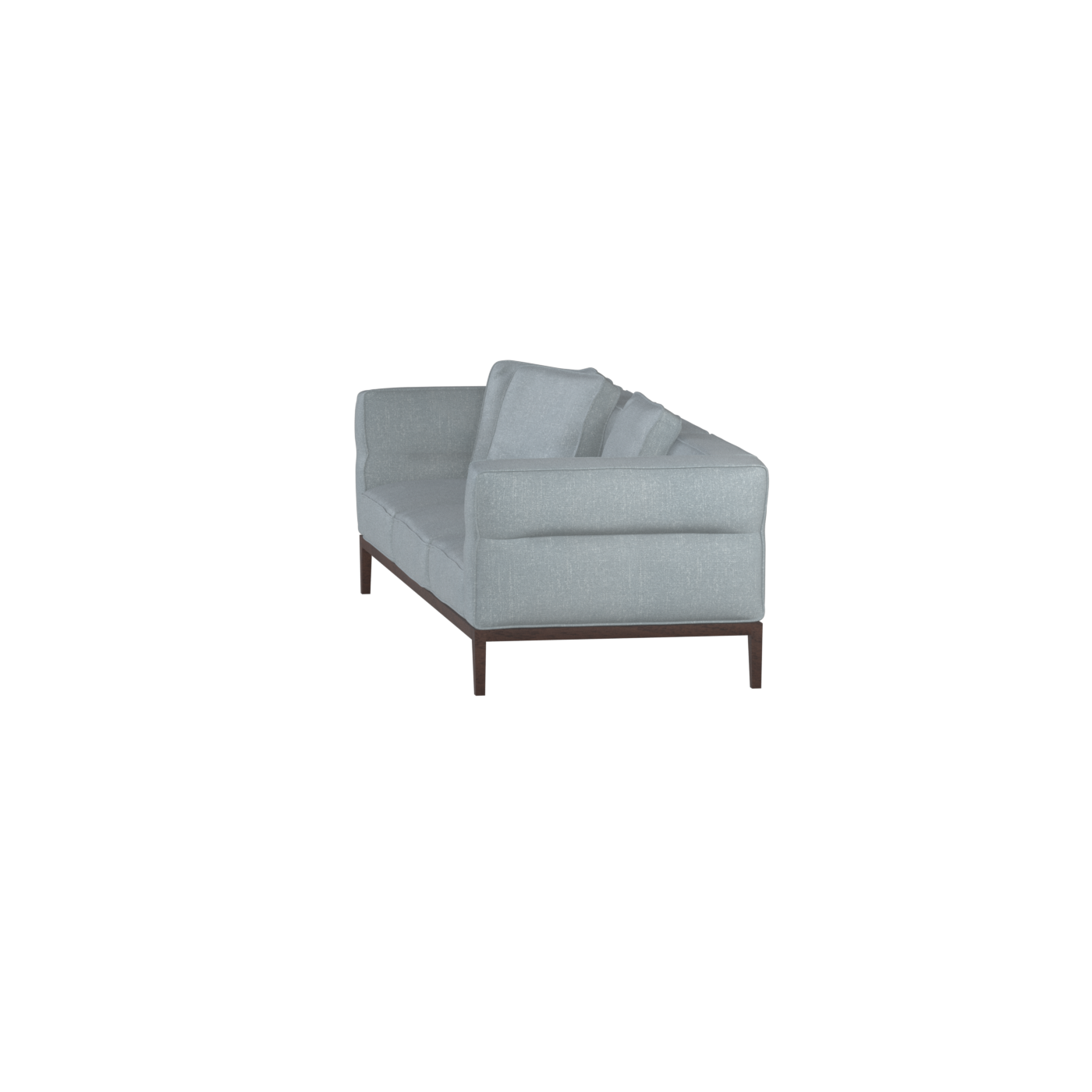 Regent Sofa