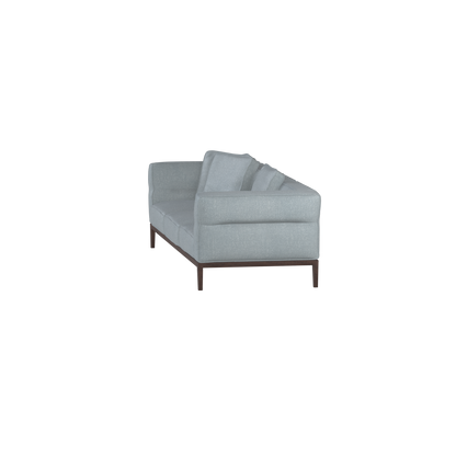 Regent Sofa