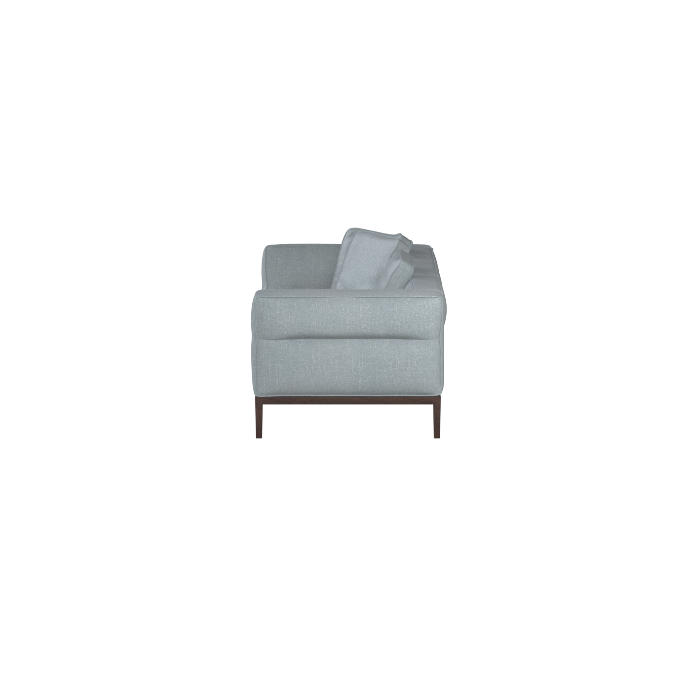 Regent Sofa