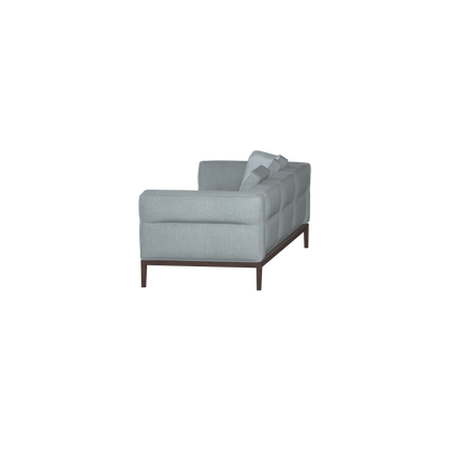 Regent Sofa