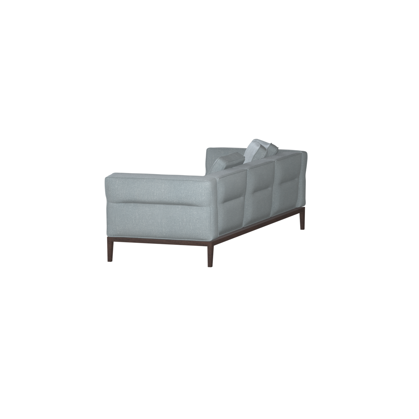 Regent Sofa
