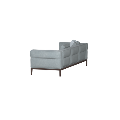 Regent Sofa