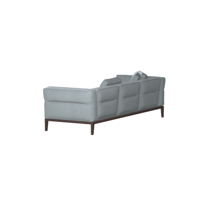 Regent Sofa