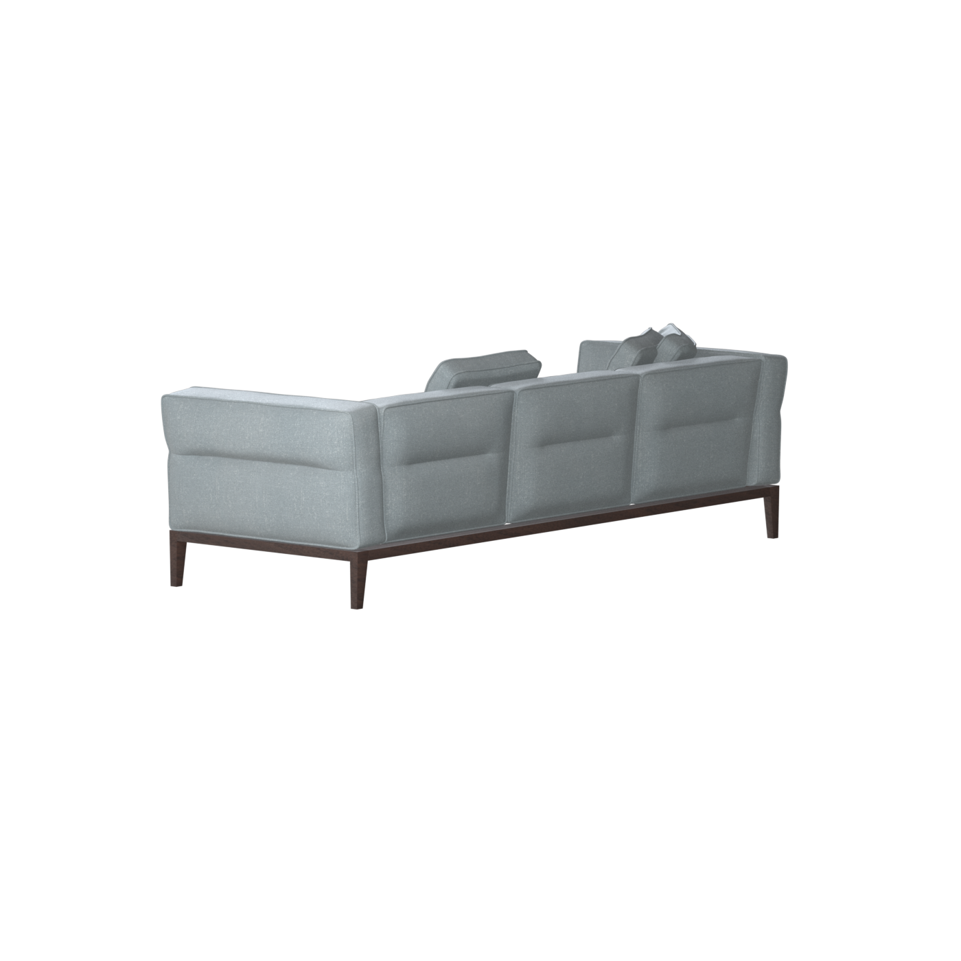 Regent Sofa