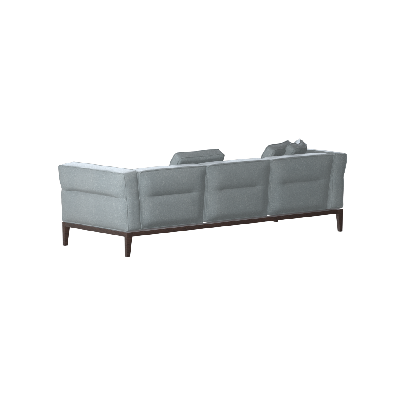 Regent Sofa
