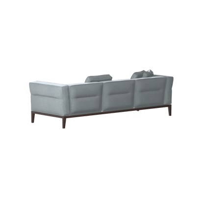 Regent Sofa
