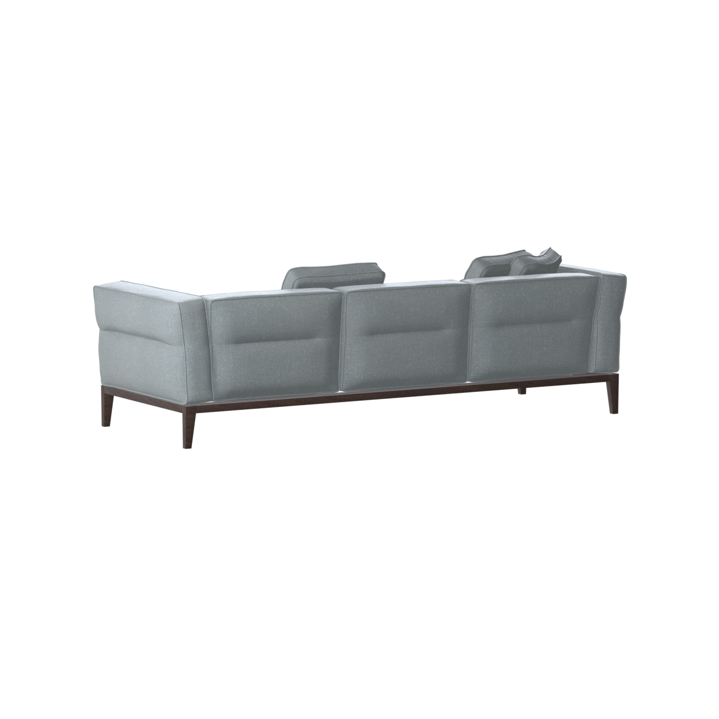 Regent Sofa