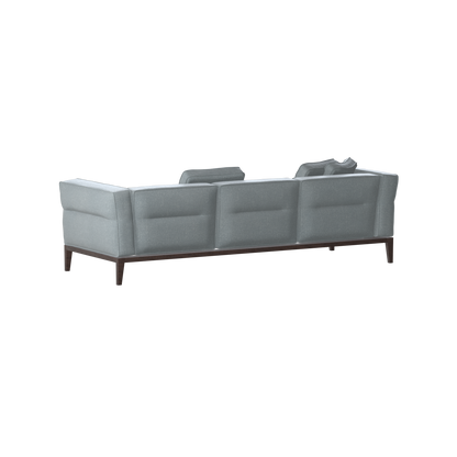 Regent Sofa