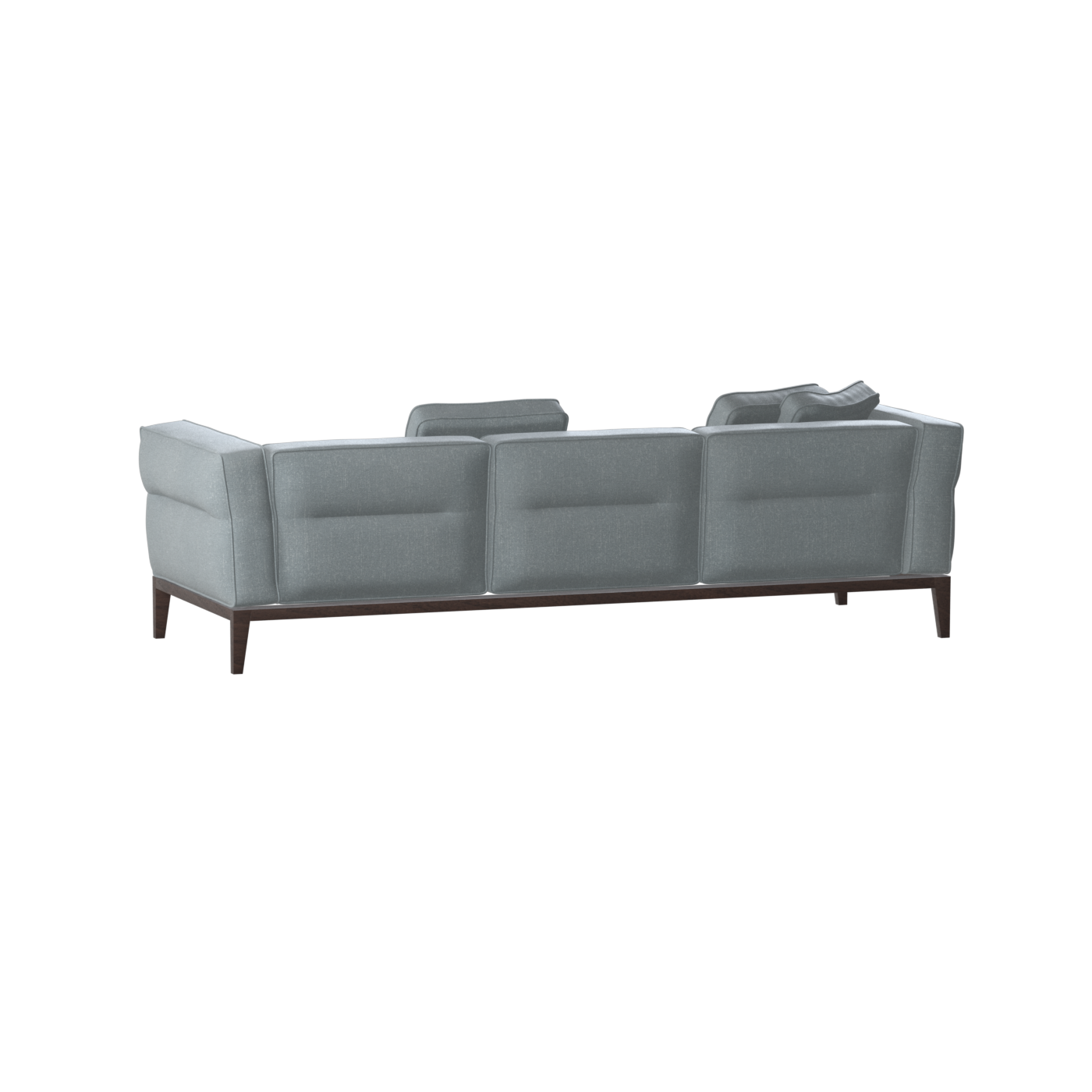Regent Sofa