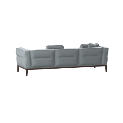 Regent Sofa