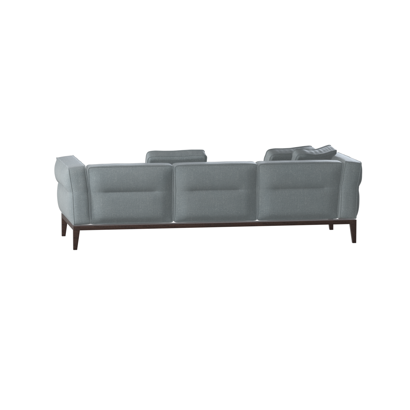 Regent Sofa