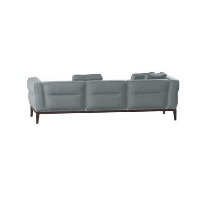 Regent Sofa