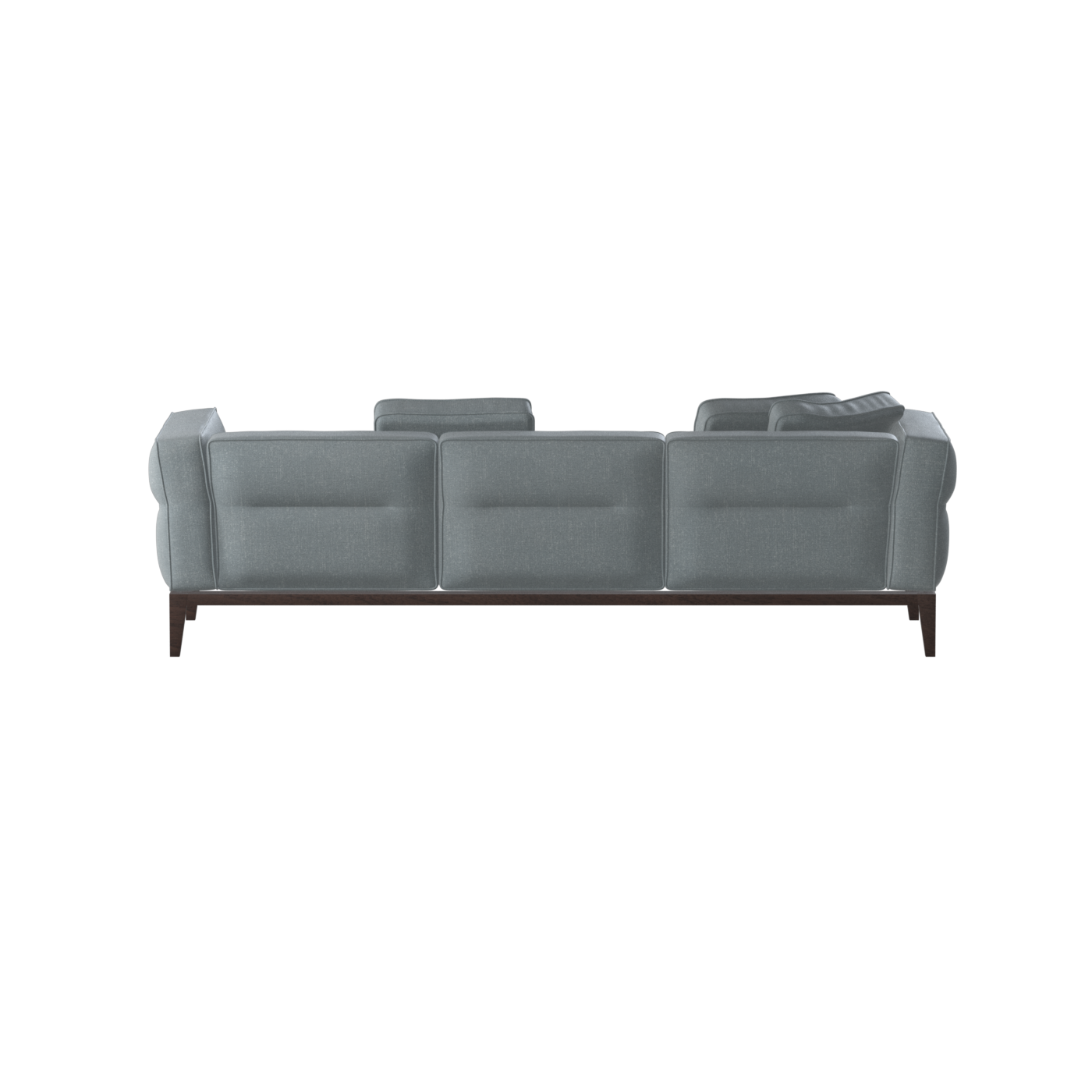 Regent Sofa