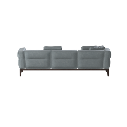 Regent Sofa