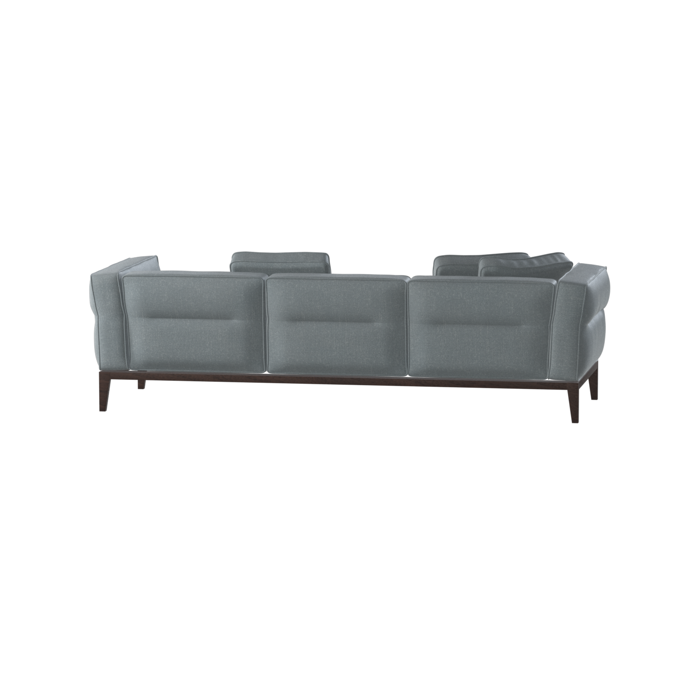 Regent Sofa